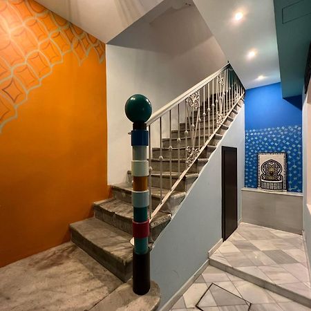 2Br And 2Ba In The Zoko Cozy And Convenient Apartment Gibraltar Ngoại thất bức ảnh