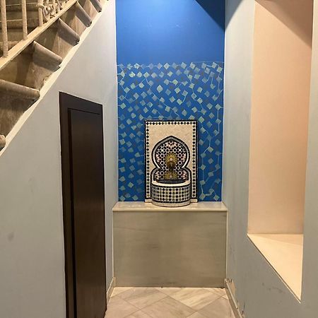 2Br And 2Ba In The Zoko Cozy And Convenient Apartment Gibraltar Ngoại thất bức ảnh